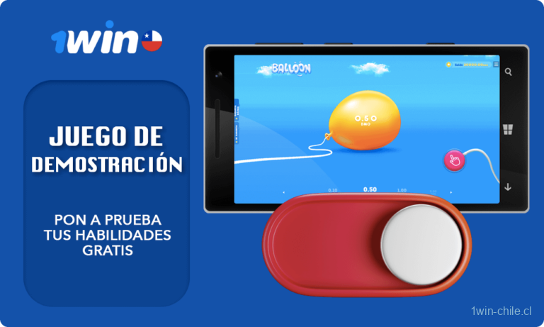 Explorando Balloon de SmartSoft: Análisis Crítico del Slot Más Popular en Casinos Online Chos