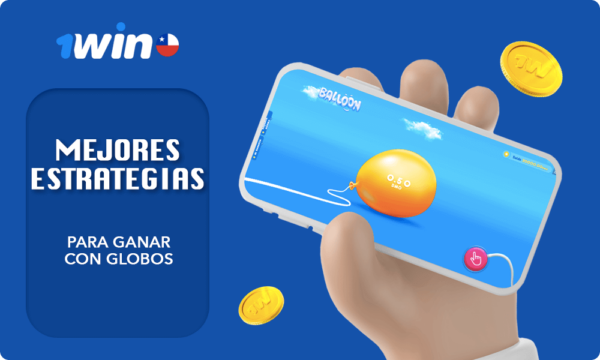 Análisis de popularidad del juego Balloon de SmartSoft en Ecuador