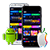 Descargar 1win app