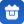 Icono de bono