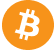 Logotipo de Bitcoin