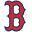 Logotipo de Boston Red Sox