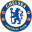 Logotipo de Chelsea