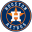 Logotipo de Houston Astros