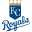 Logotipo de Kansas City Royals