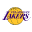 Logotipo de Los Angeles Lakers