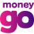 Logotipo de MoneyGO