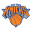 Logotipo de New York Knicks