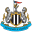 Logotipo de Newcastle United