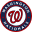 Logotipo de Washington Nationals