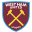 Logotipo de West Ham United